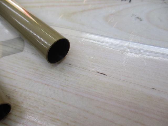 朱紋峰 飛ぬけ 21