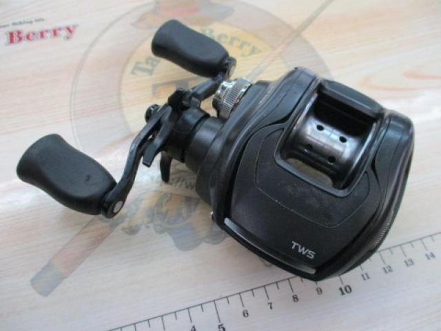 T3 MX 1016H-TW｜＠ベリーネット 日本最大新品中古釣具WEBショップ