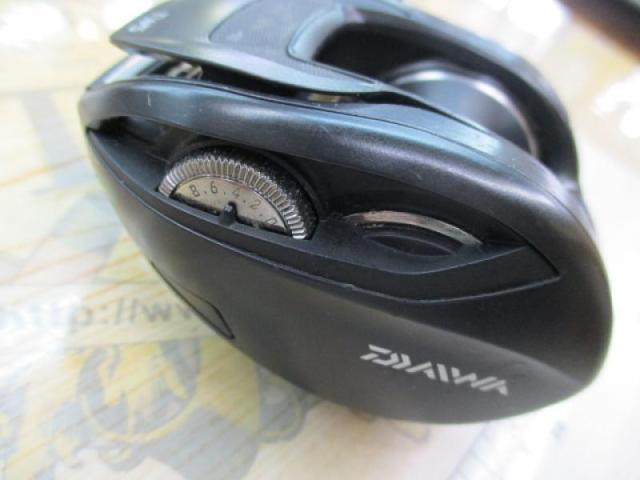 T3 MX 1016H-TW｜＠ベリーネット 日本最大新品中古釣具WEBショップ