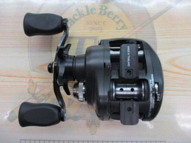 T3 MX 1016H-TW｜＠ベリーネット 日本最大新品中古釣具WEBショップ