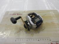 06SLSクイックファイヤー小船 300