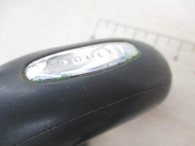 レオブリッツ 270MM