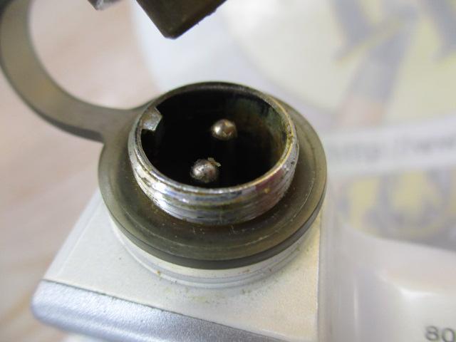 レオブリッツ 270MM