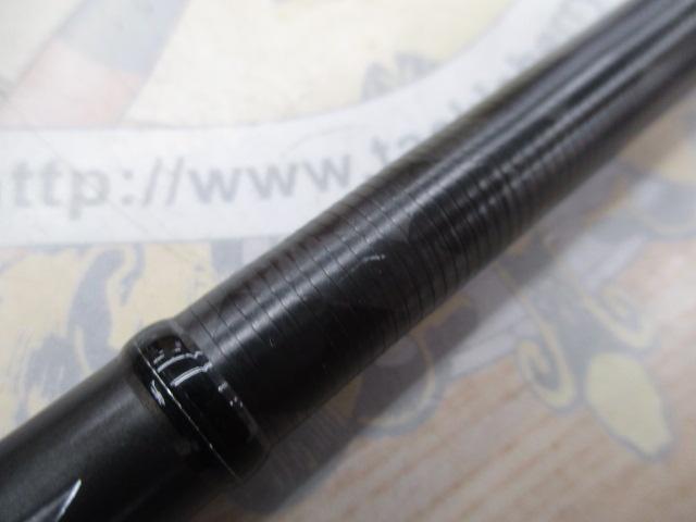 18ディアルーナ B76MH