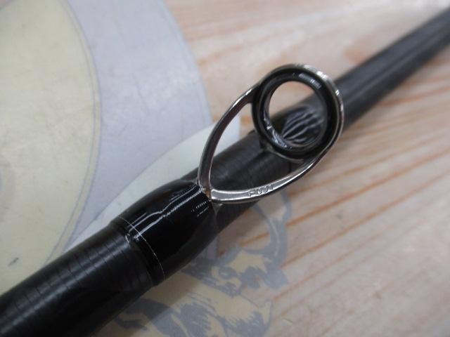 18ディアルーナ B76MH