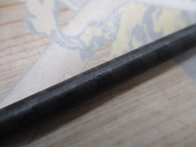 18ディアルーナ B76MH