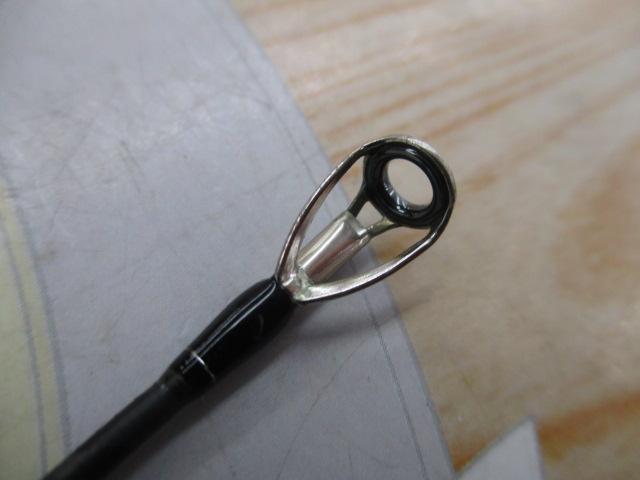 18ディアルーナ B76MH