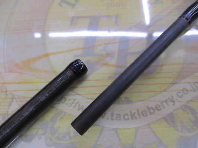 スコーピオン 2704RS-2|@ベリーネット 日本最大新品中古釣具 スコーピオン 2704RS-2|@ベリーネット 日本最大新品中古釣具