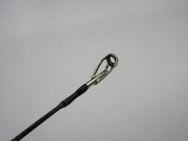 クロスフィールド XRFC-662ML-BF