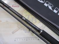 ラグゼショアゴリラR 100XH｜＠ベリーネット 日本最大新品中古