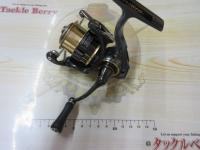 17セオリー 1003｜＠ベリーネット 日本最大新品中古釣具WEBショップ