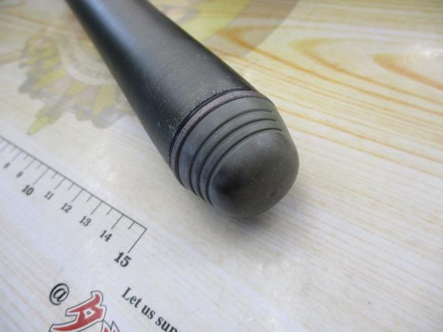 HXILパワーキャストT 20-390