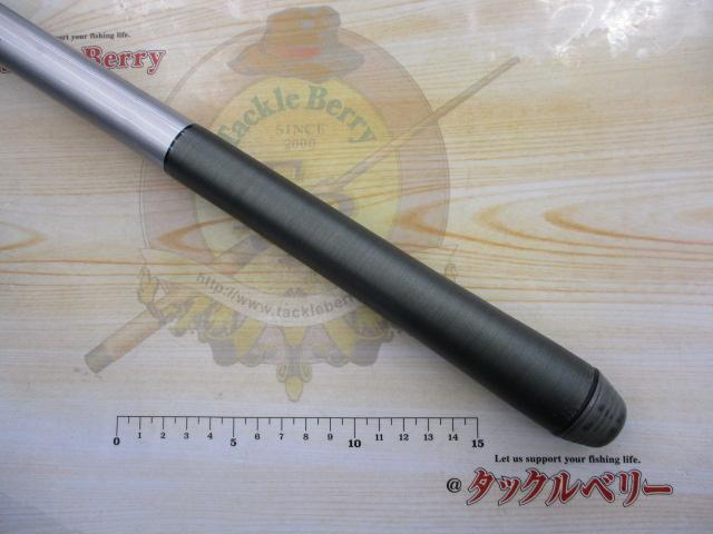 HXILパワーキャストT 20-390