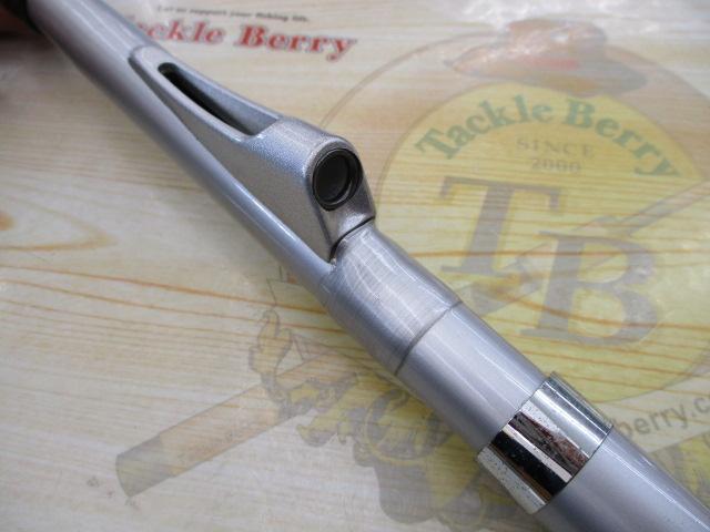 HXILパワーキャストT 20-390