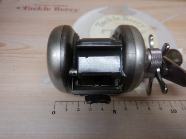 97メタニウムXT(RH)｜＠ベリーネット 日本最大新品中古釣具WEB