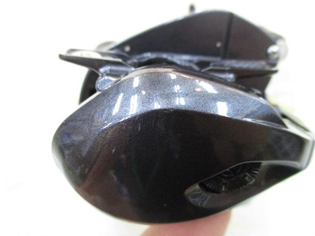 カシータスMGL 100HG RH