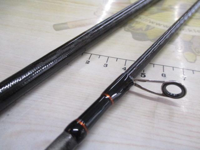 63▢シマノ 22ソアレSS S80LS NH0521-7 22ソアレSS S80LS｜＠ベリーネット 日本最大新品中古釣具WEBショップ
