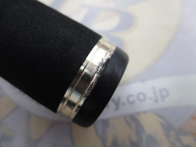 トレイルブレイザー TBS684MX/BBS