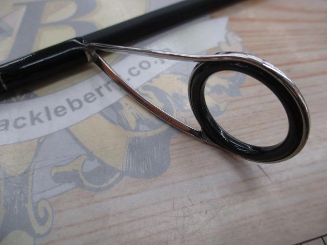 トレイルブレイザー TBS684MX/BBS