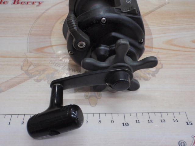 アラート船SS500