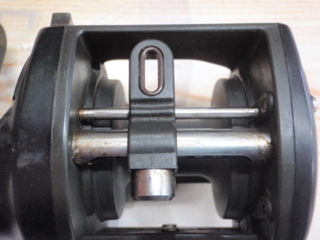 アラート船SS500