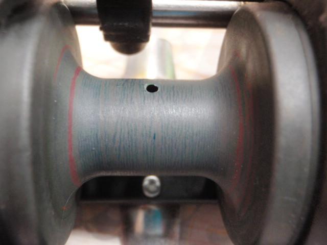 アラート船SS500