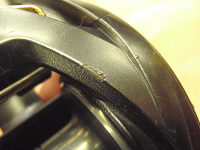 スティーズ A TW 1016HL