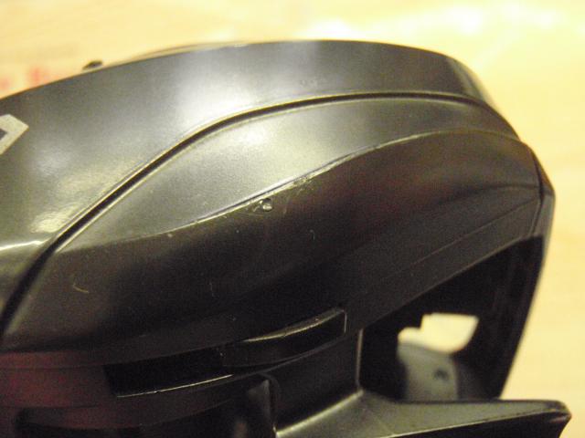 スティーズ A TW 1016HL