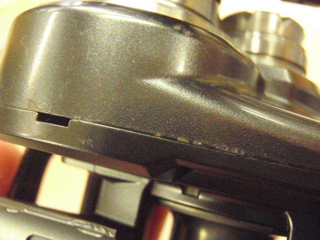 スティーズ A TW 1016HL