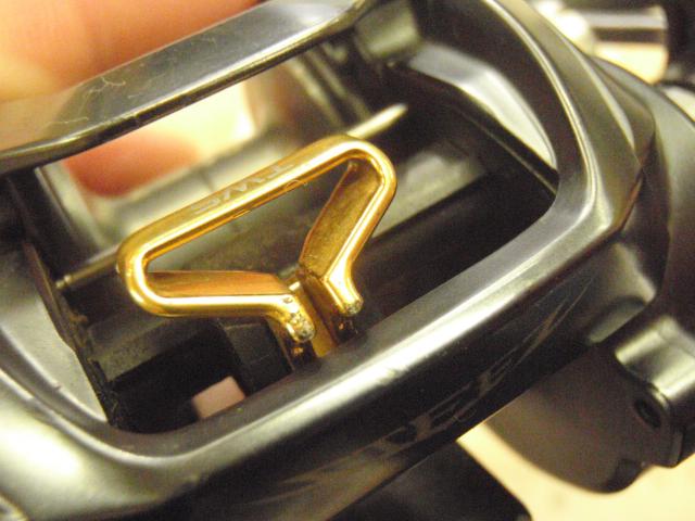 スティーズ A TW 1016HL