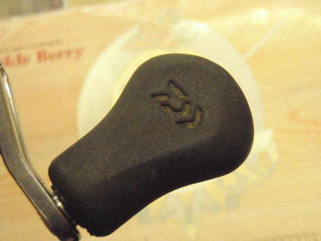 スティーズ A TW 1016HL