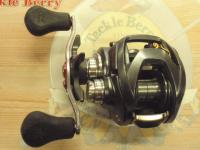 スティーズ A TW 1016HL