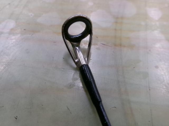美品】シマノ AR-C TYPE XX S1008M