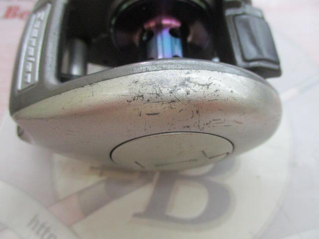 97メタニウムXT(RH)