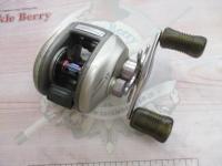 97メタニウムXT(RH)