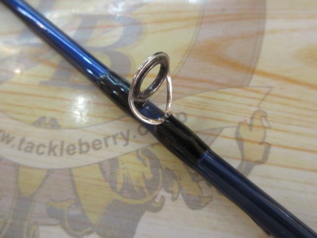 02バスワン 1551-2｜＠ベリーネット 日本最大新品中古釣具WEB