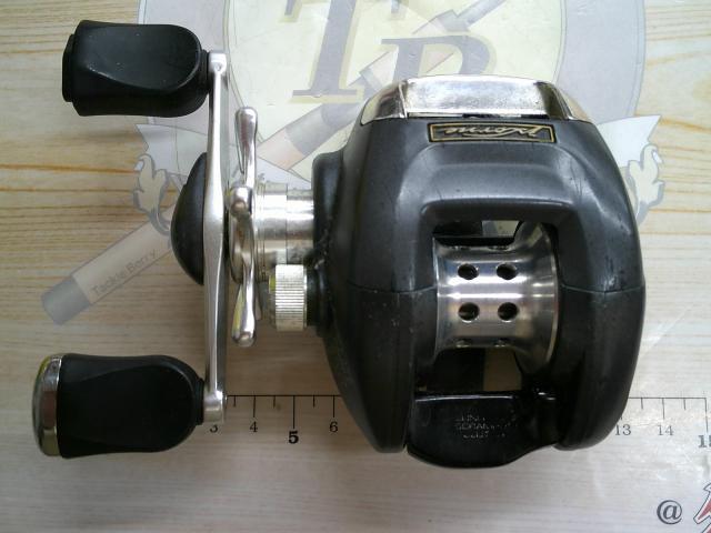 イクシオーネF300LF 