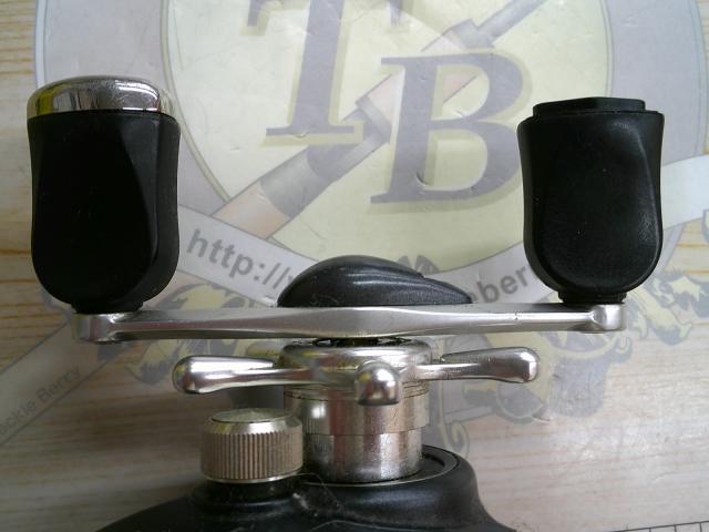 イクシオーネF300LF 