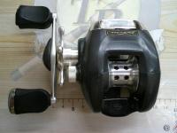 イクシオーネF300LF 