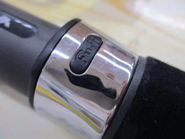 ヤリイカX MH-195|@ベリーネット 日本最大新品中古釣具WEBショップ ヤリイカX MH-195|@ベリーネット 日本最大新品中古釣具WEBショップ