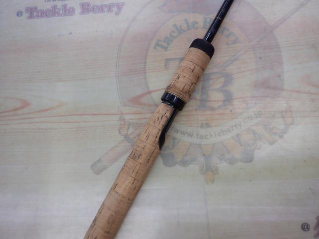 ラグゼカマー 354S