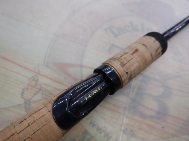 ラグゼカマー 354S