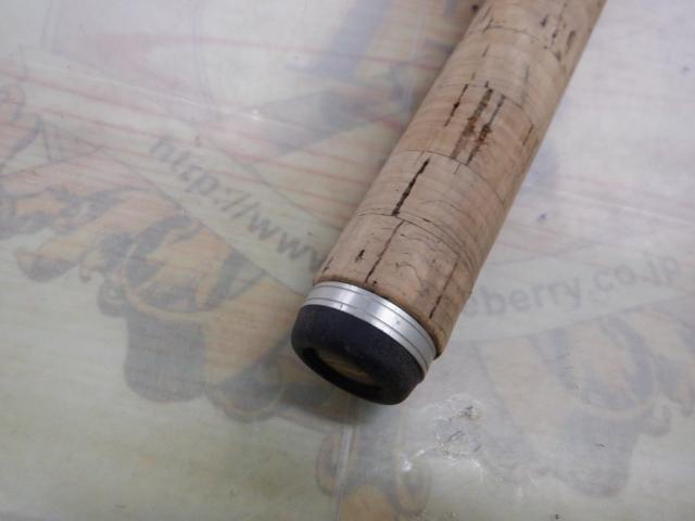 ラグゼカマー 354S