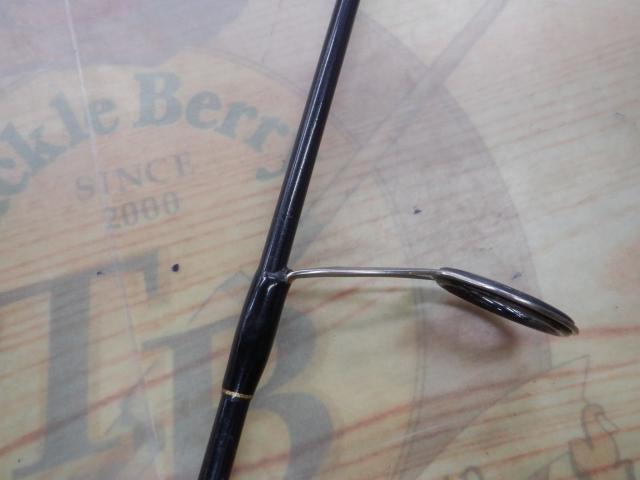 ラグゼカマー 354S