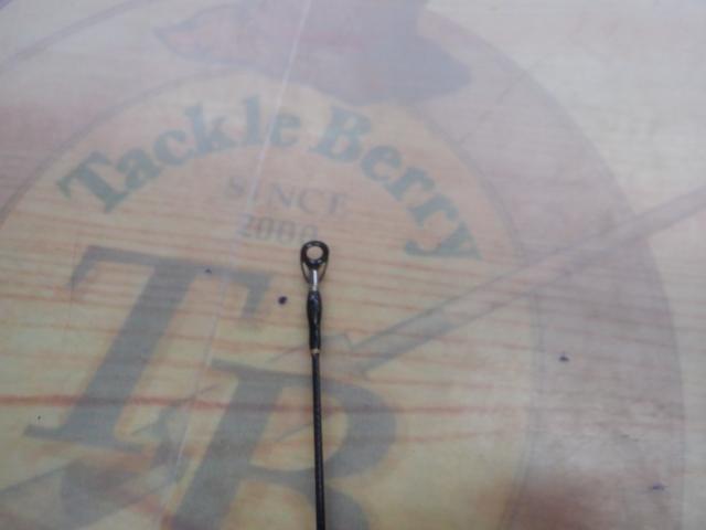 ラグゼカマー 354S