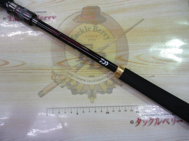 ダイワ　オーバーゼアEX 99ML/M ダイワ オーバーゼア EX 99ML/M (ロッド・釣竿) 価格比較 - 価格.com