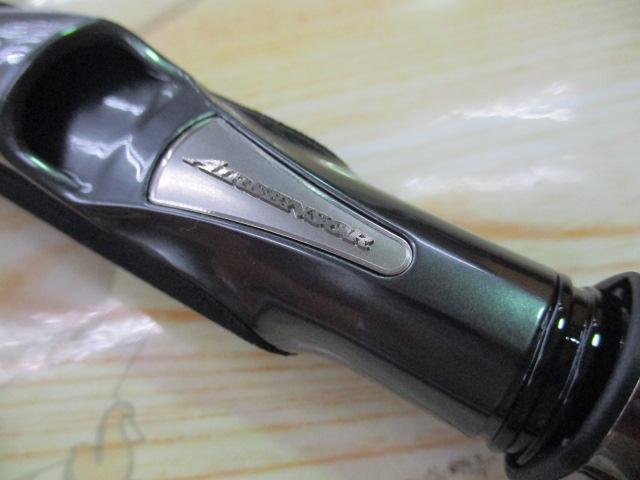 ダイワ　オーバーゼアEX 99ML/M ダイワ オーバーゼア EX 99ML/M (ロッド・釣竿) 価格比較 - 価格.com