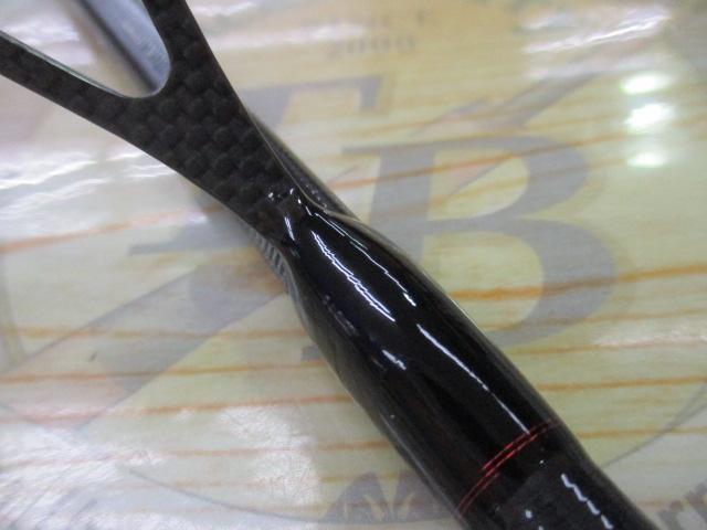 ダイワ　オーバーゼアEX 99ML/M ダイワ オーバーゼア EX 99ML/M (ロッド・釣竿) 価格比較 - 価格.com