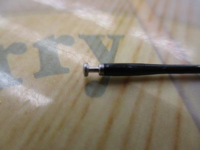 シマノ　朱紋峰　飛造り　13尺 Yahoo!オークション -「シマノ 13尺」の落札相場・落札価格