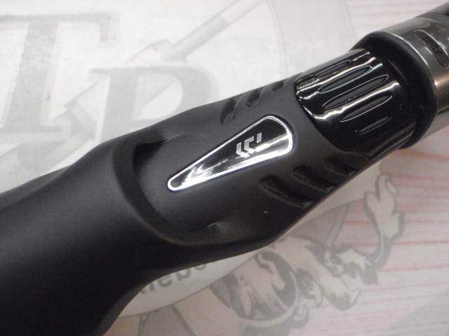 タトゥーラXT 6111HSB